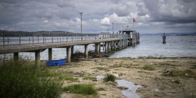 Bodensee