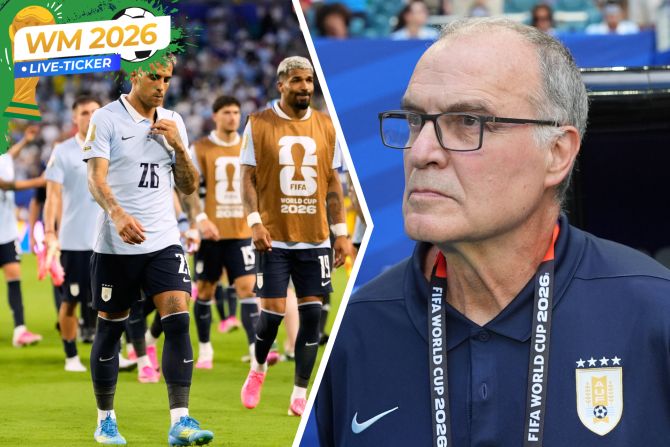 Bielsa