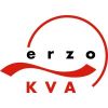Logo Zweckverband Erzo KVA
