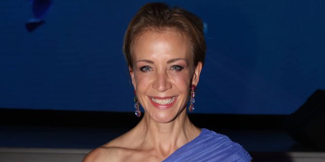 Annika Ernst