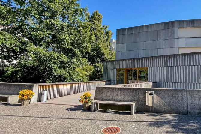 Kanton Luzern