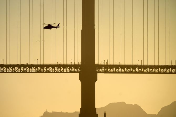 San Francisco