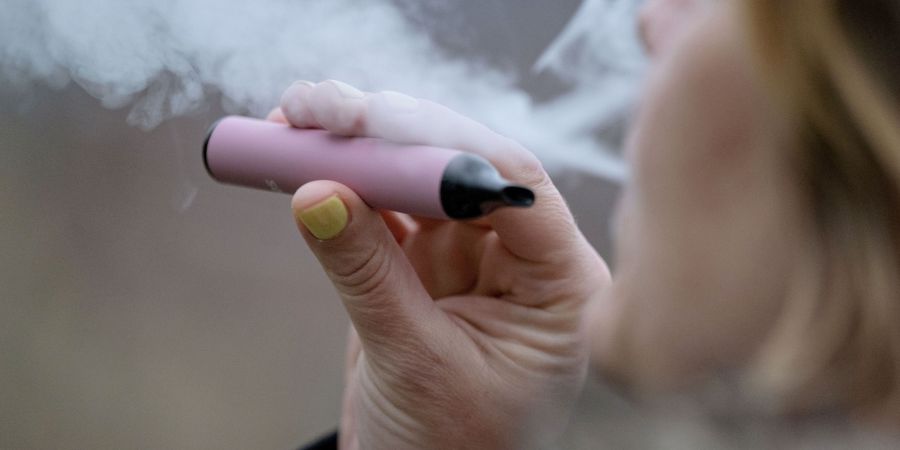 Vape