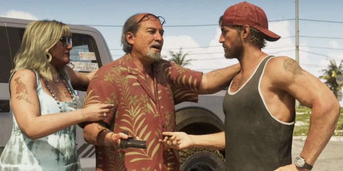 GTA VI