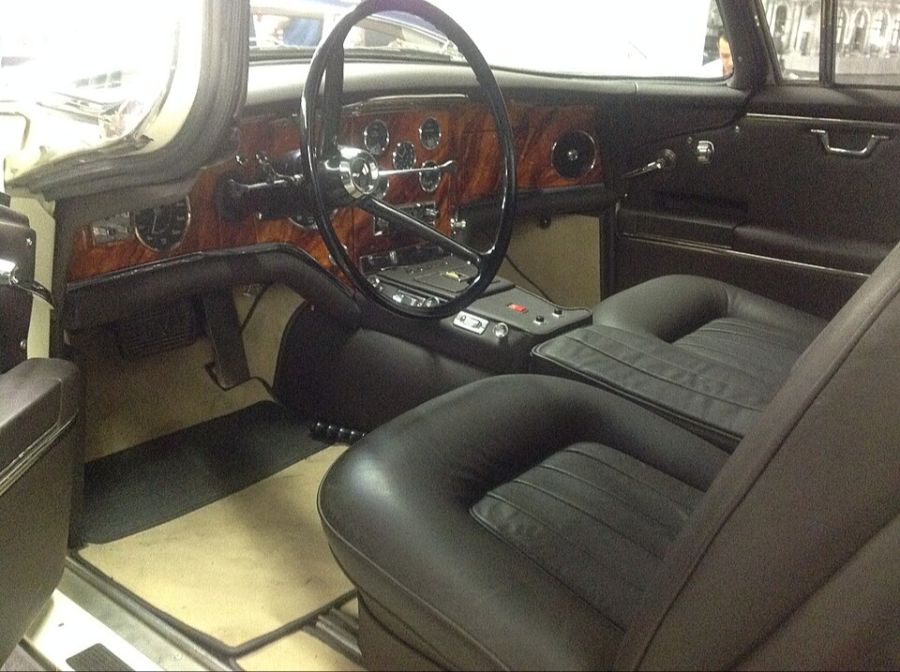 Facel_Vega_HK500