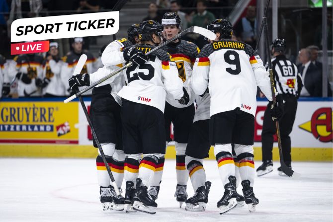 eishockey-wm