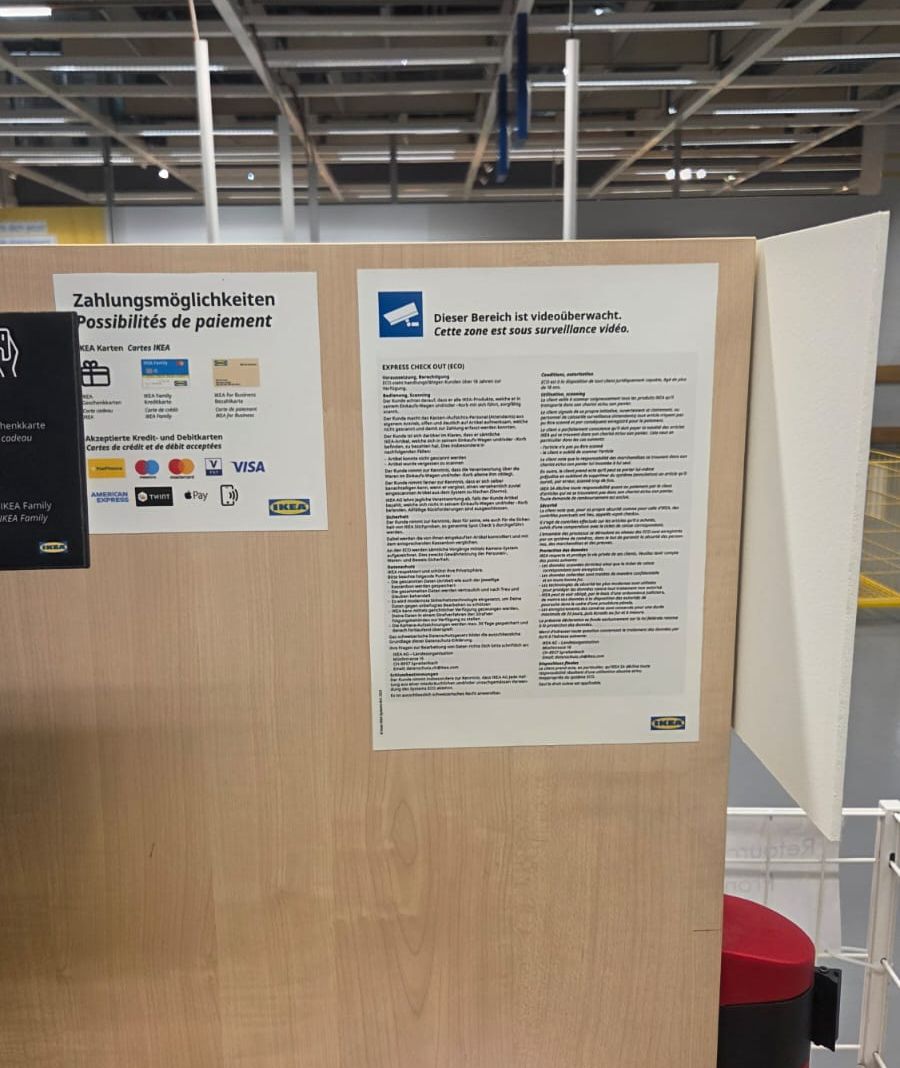 ikea