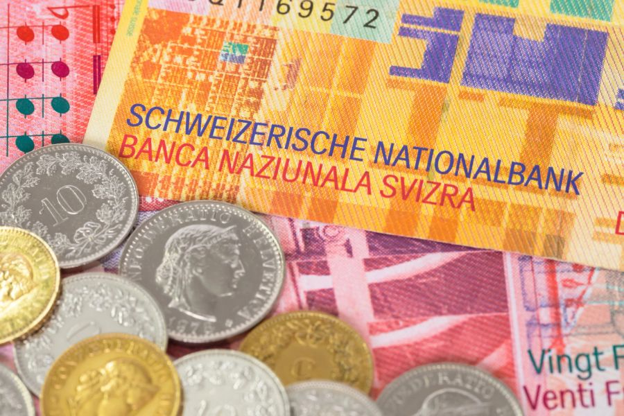 inflation franken