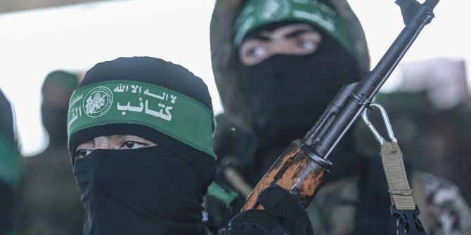 Hamas