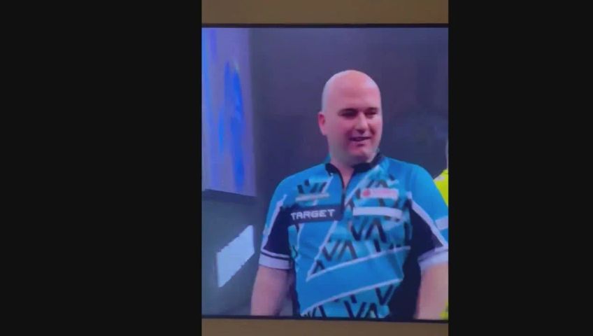 rob-cross