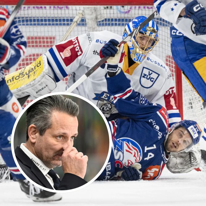 zsc lions national league