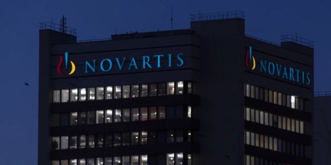 Novartis