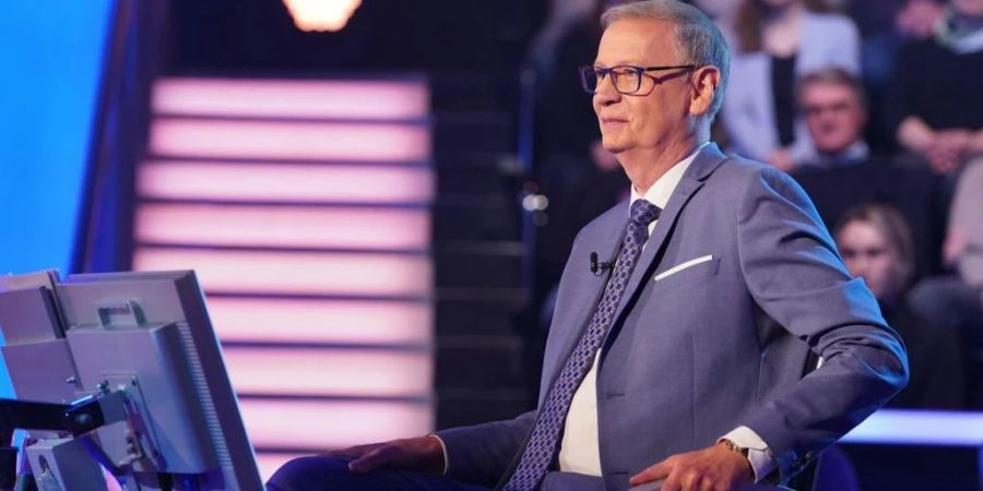 jauch wer wird millionär