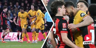 Nächster Eklat - Im Video: Ex-Sion-Star verliert komplett die Nerven Nächster Eklat - Im Video: Ex-Sion-Star verliert komplett die Nerven