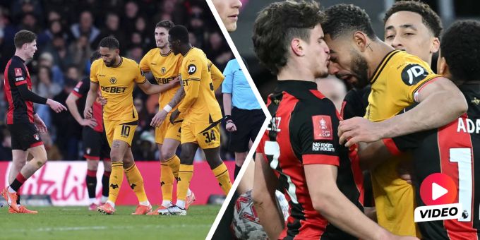 Nächster Eklat - Im Video: Ex-Sion-Star verliert komplett die Nerven