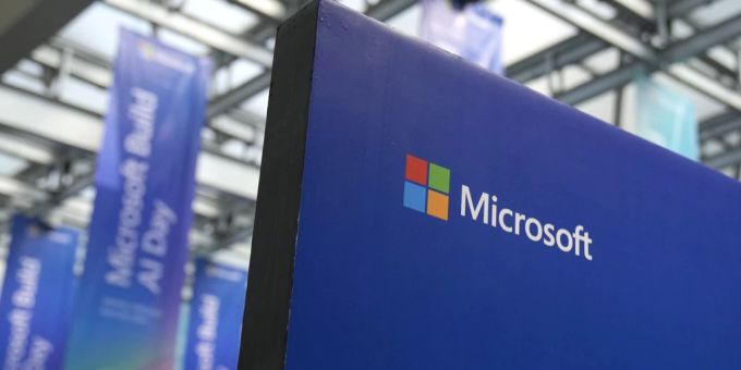 Microsofts eigene KI Copilot wird nun doch als native anstelle einer Progressiven Web App veröffentlicht. Copilot Native