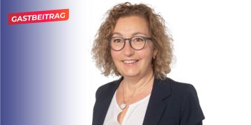 Fränzi Keiser SVP Baar