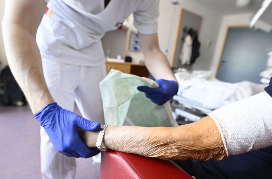 Das hat die Studie des Zentrums für Europäische Wirtschaftsforschung (ZEW) aus Mannheim und des Münchner Ifo-Instituts ergeben.