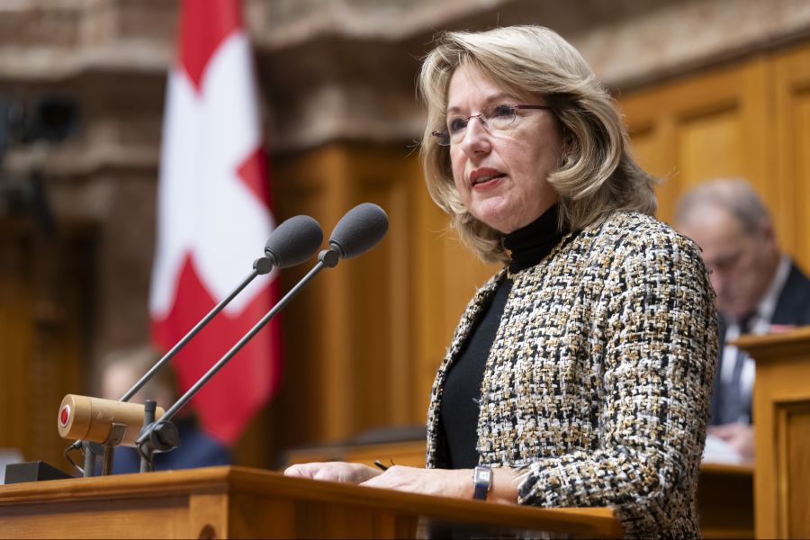 jacqueline de quattro