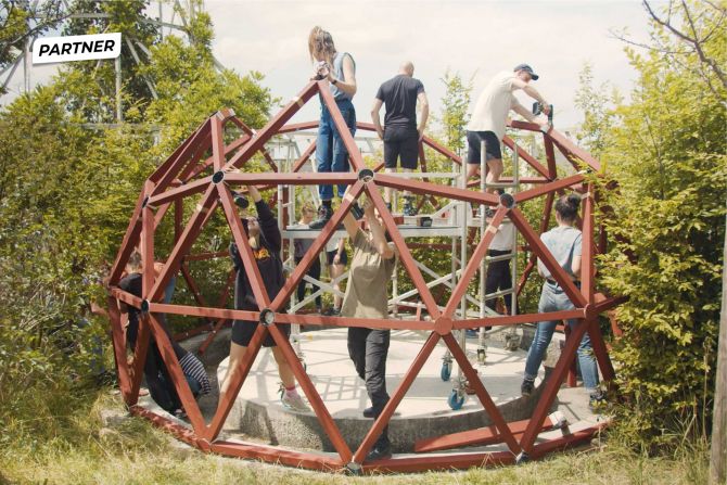 Schweizer Technologie