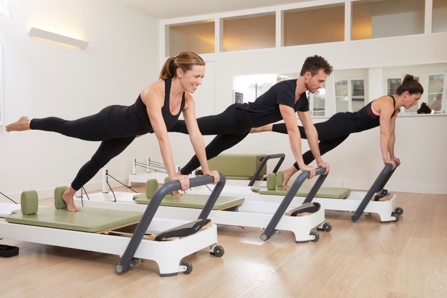 Symbolbild Bartlome Health