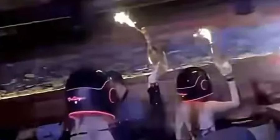 crans-montana verbot wunderkerze