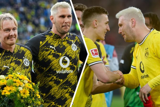 BVB