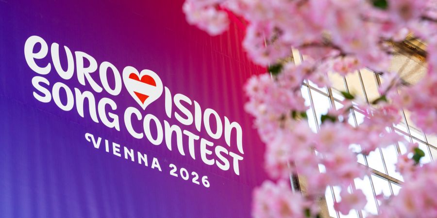 ESC 2026