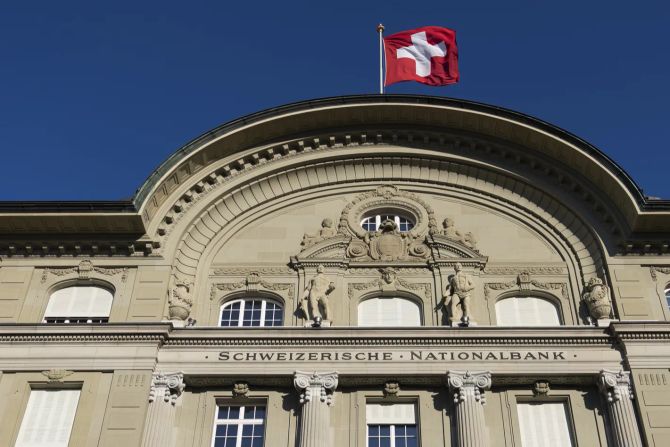 snb
