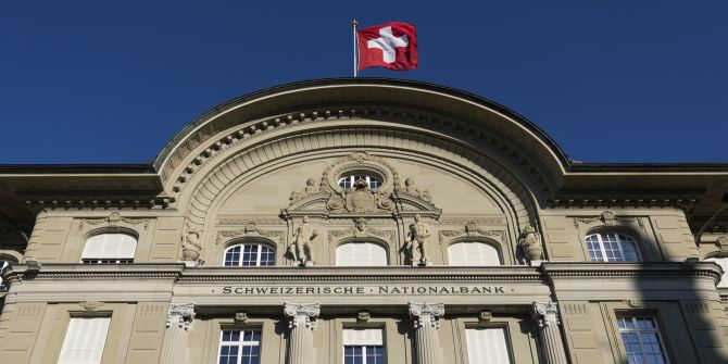 snb