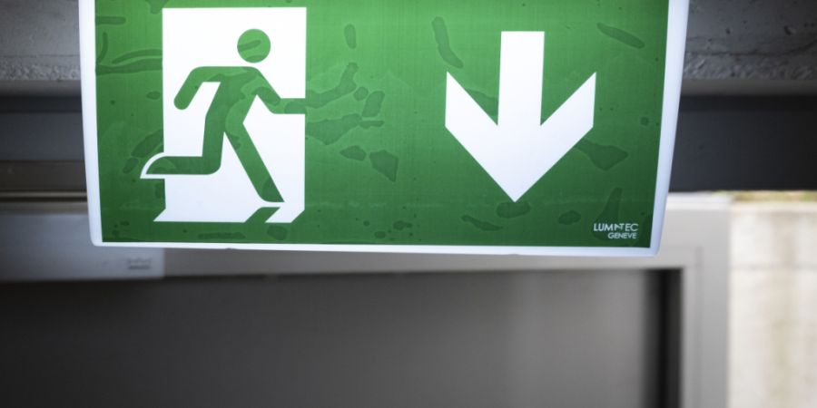 Für die Basler Fasnacht ist ein Brandschutz-Massnahmenpaket vorgesehen. (Archivbild)