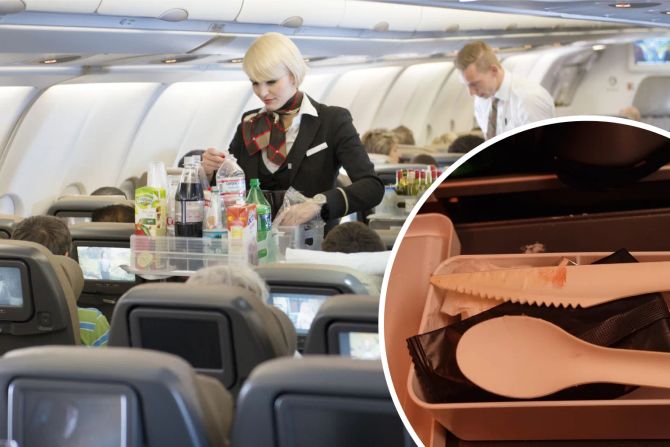 Fluggesellschaft Swiss