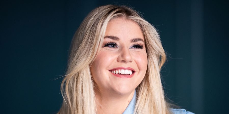 beatrice egli