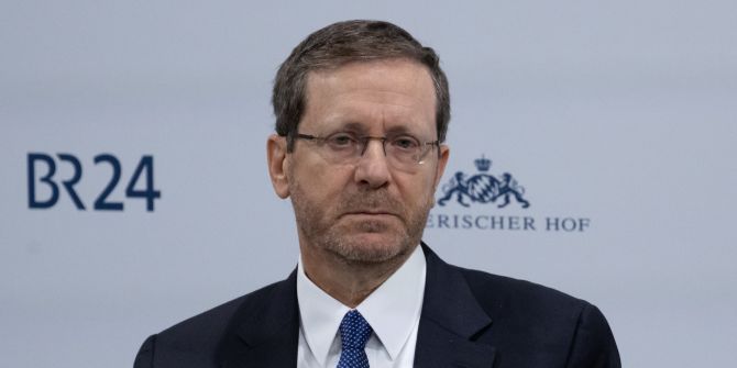 Herzog