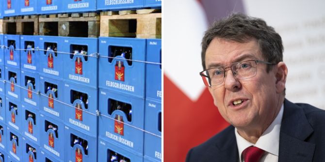 rösti feldschlösschen