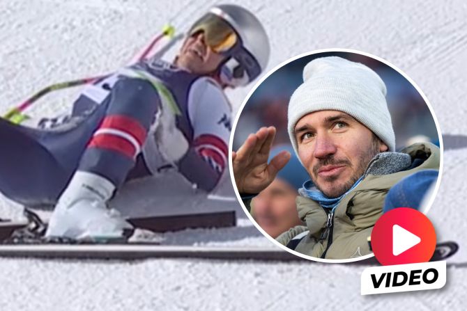 lindsey vonn olympia 2026