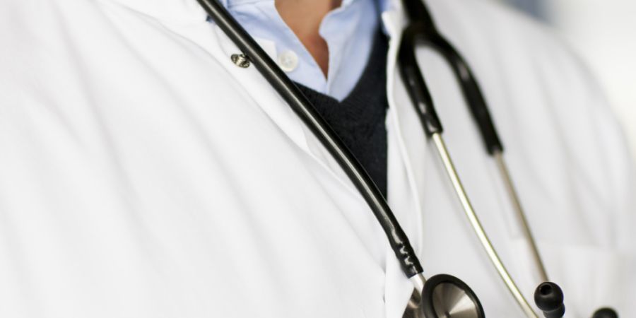 Die Privatklinik Lindberg in Winterthur wird geschlossen. (Archivbild)