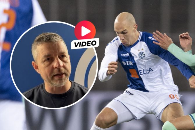 GC Scheiblehner Michael Frey