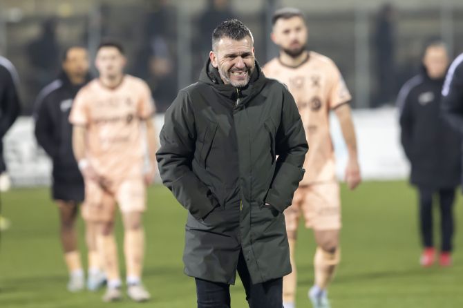 challenge league xamax