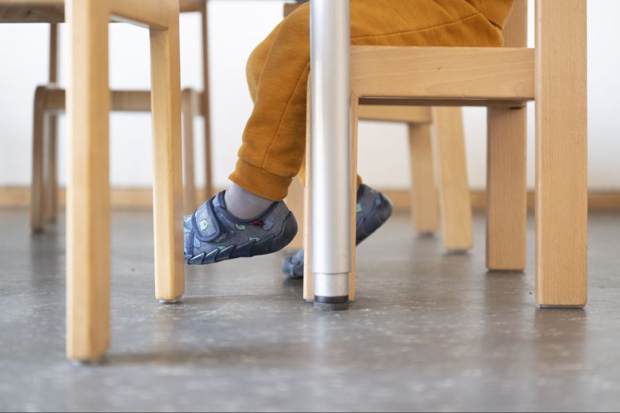 Im Kanton Bern müssen schwere Grenzverletzungen oder entsprechende Verdachtsfälle dem kantonalen Amt für Integration und Soziales unverzüglich gemeldet werden.