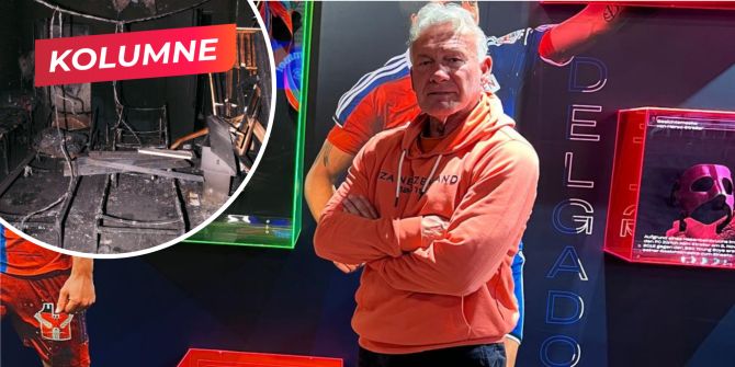 fc basel erni maissen