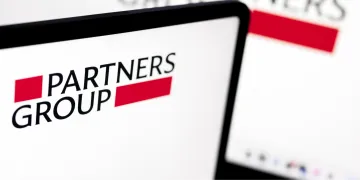 Partners Group