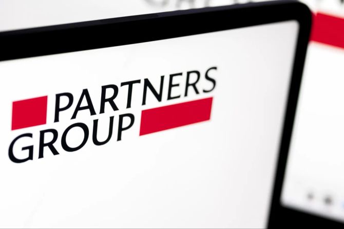 smi Partners Group
