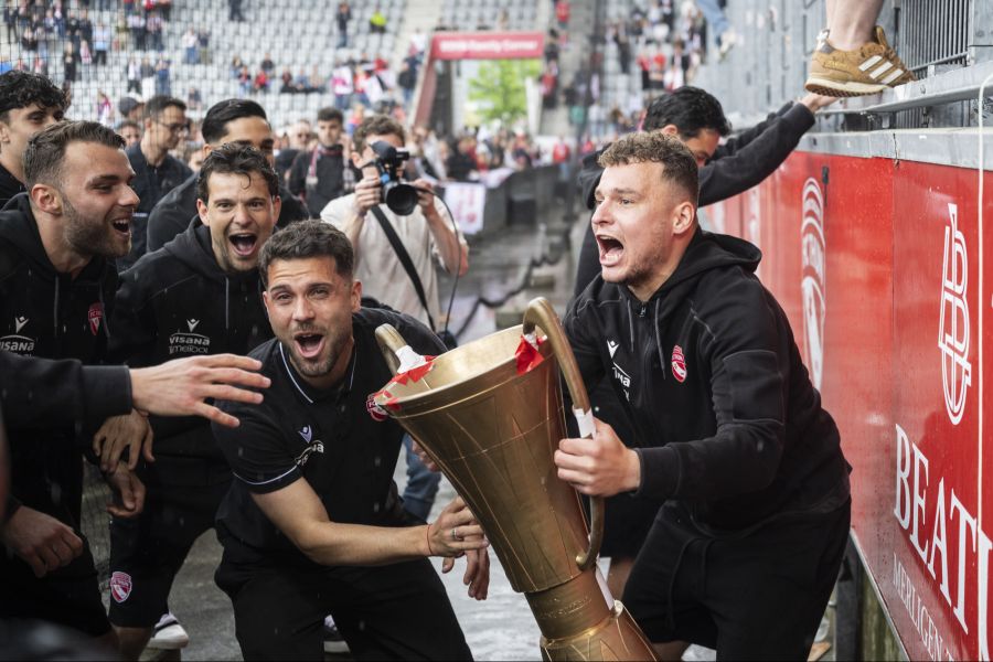 FC Thun