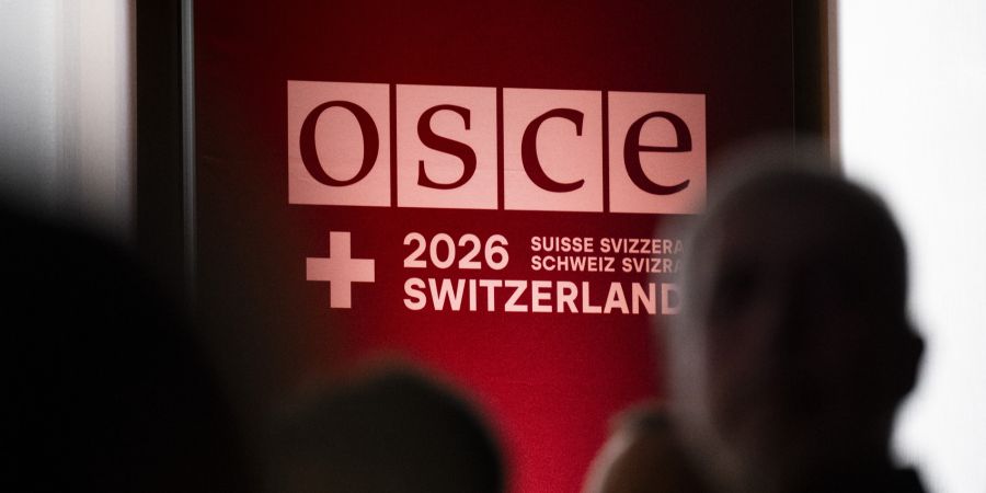 osze