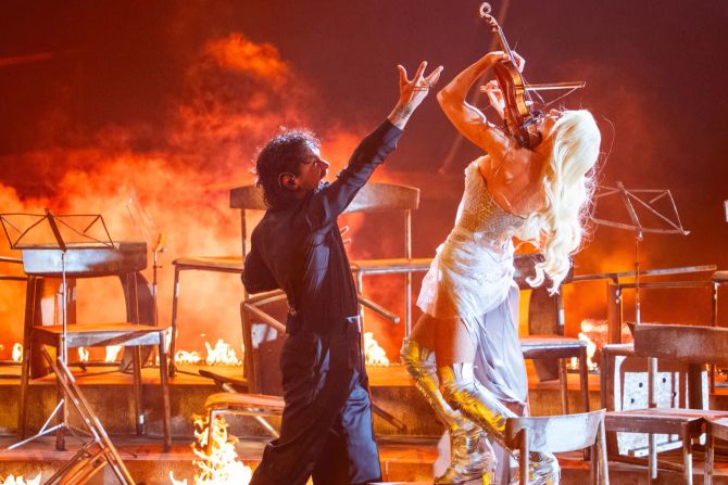 esc halbfinale 2026