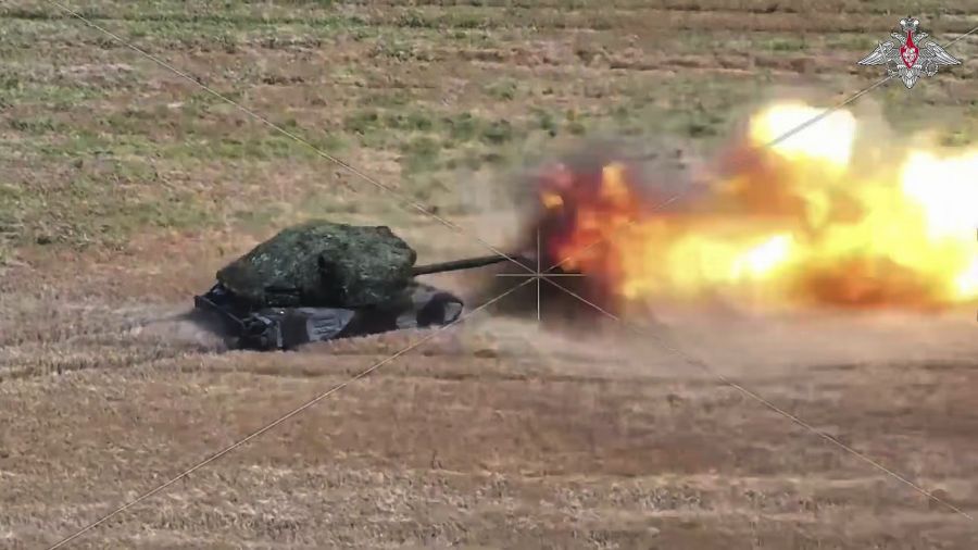 Vier Jahre Krieg in der Ukraine haben Hunderttausende Menschen getötet und verletzt.