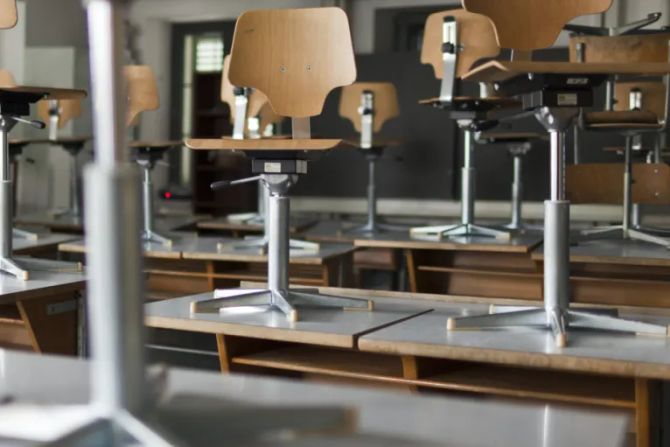Schule