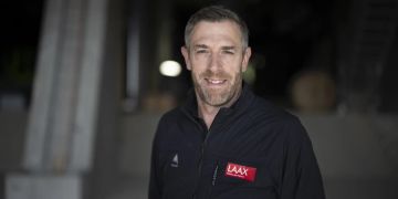 Markus Wolf