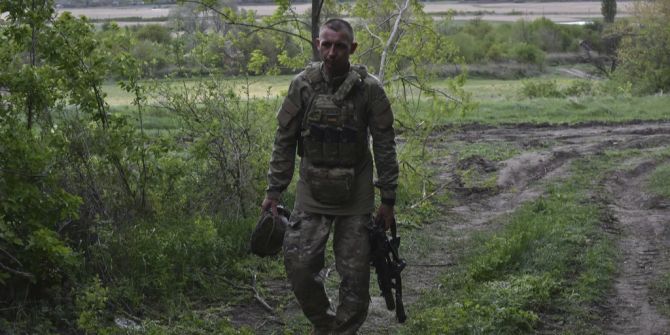 Ukraine